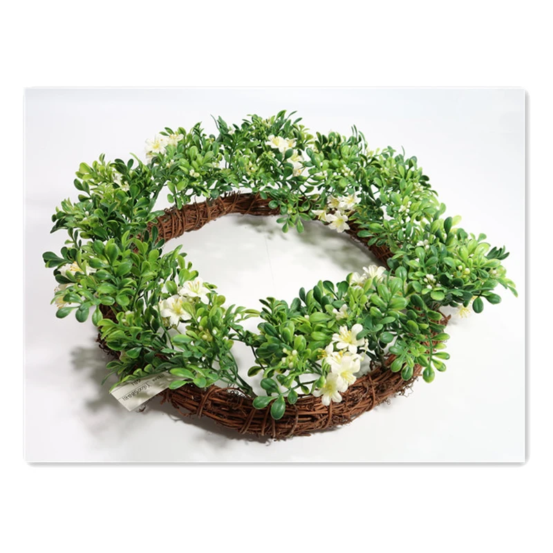 ارتبلانت والزهور المصنوعة يدويًا والزهور الحرفية والنباتات المصنوعة يدويًا