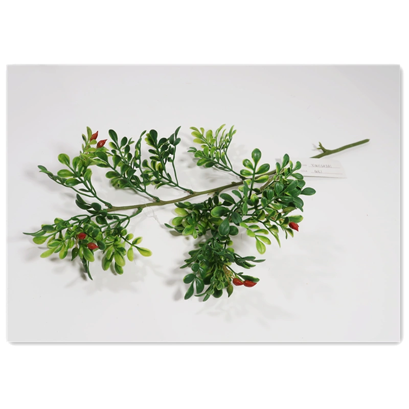 artplant, цветы ручной работы, цветы ручной работы, растения ручной работы