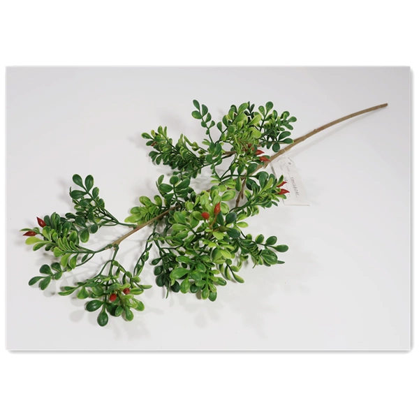 artplant, цветы ручной работы, цветы ручной работы, растения ручной работы