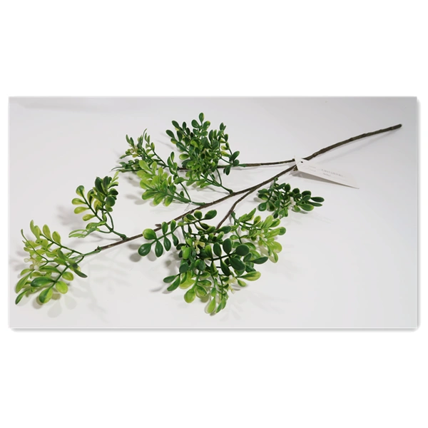 artplant, цветы ручной работы, цветы ручной работы, растения ручной работы