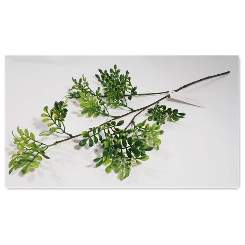 artplant, цветы ручной работы, цветы ручной работы, растения ручной работы