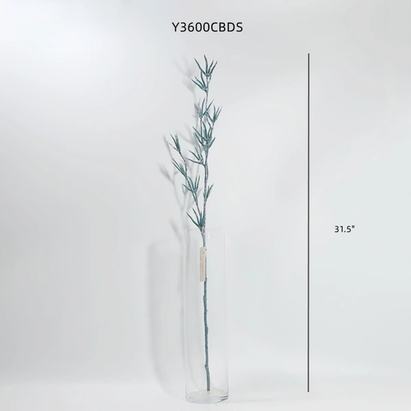 artplant, цветы ручной работы, цветы ручной работы, растения ручной работы