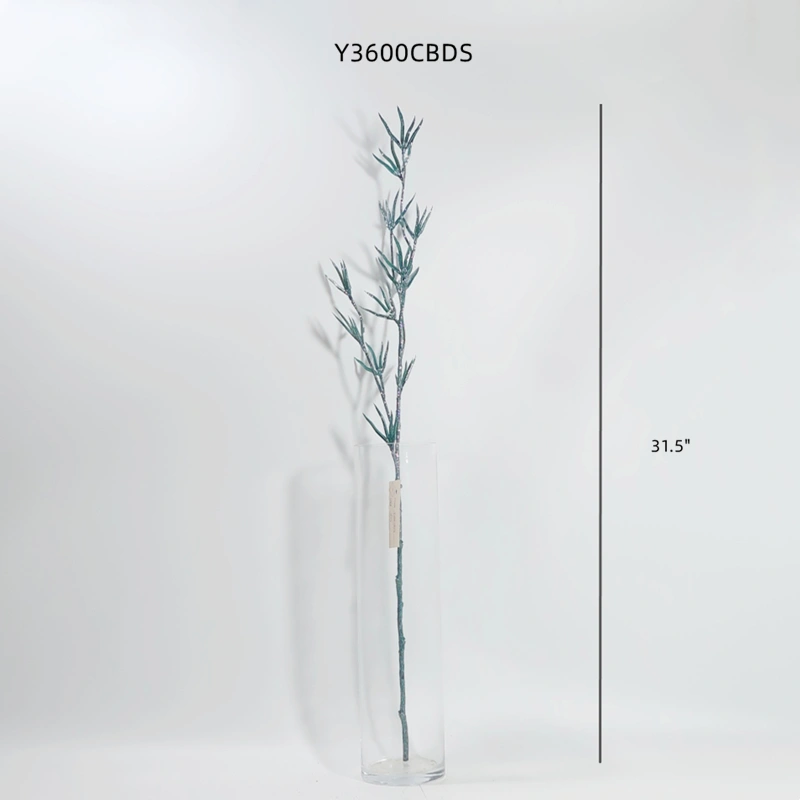 artplant, цветы ручной работы, цветы ручной работы, растения ручной работы