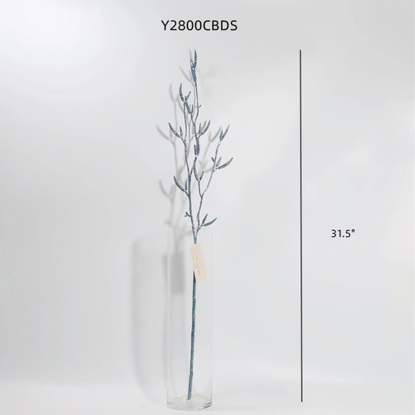 ارتبلانت والزهور المصنوعة يدويًا والزهور الحرفية والنباتات المصنوعة يدويًا