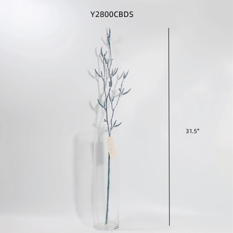 ارتبلانت والزهور المصنوعة يدويًا والزهور الحرفية والنباتات المصنوعة يدويًا