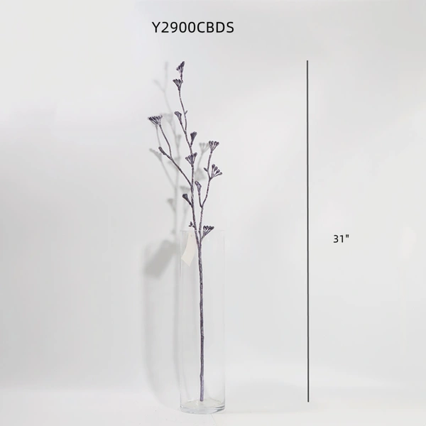 artplant, цветы ручной работы, цветы ручной работы, растения ручной работы