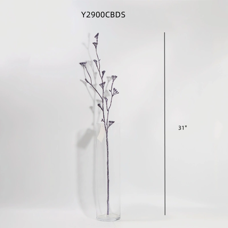 artplant, цветы ручной работы, цветы ручной работы, растения ручной работы