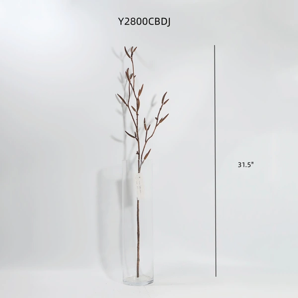 artplant, цветы ручной работы, цветы ручной работы, растения ручной работы