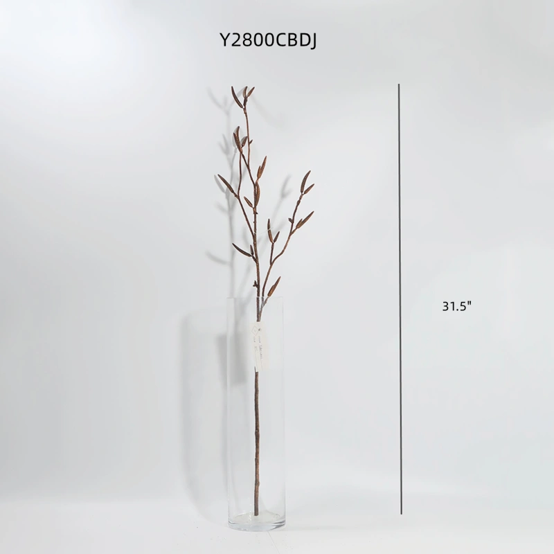 artplant, цветы ручной работы, цветы ручной работы, растения ручной работы