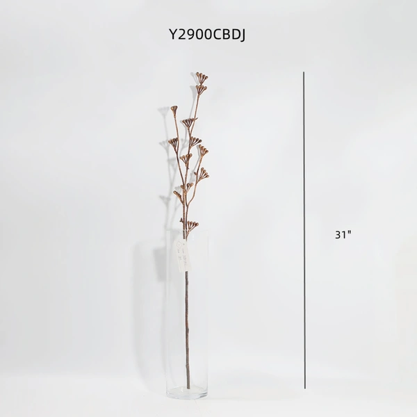 artplant, цветы ручной работы, цветы ручной работы, растения ручной работы