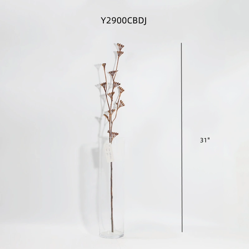 artplant, цветы ручной работы, цветы ручной работы, растения ручной работы