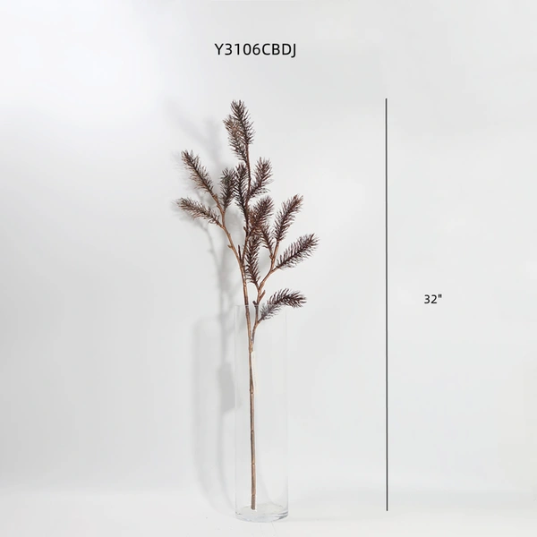 artplant, цветы ручной работы, цветы ручной работы, растения ручной работы