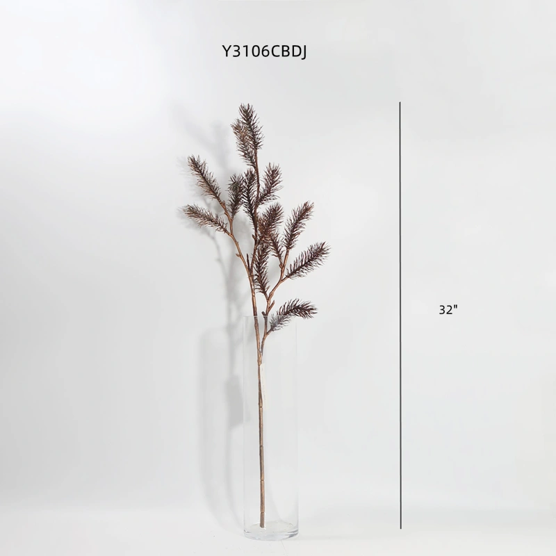 artplant, цветы ручной работы, цветы ручной работы, растения ручной работы