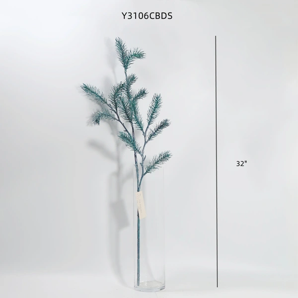 ارتبلانت والزهور المصنوعة يدويًا والزهور الحرفية والنباتات المصنوعة يدويًا