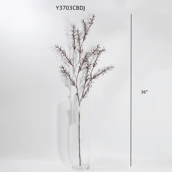 ARTPLANT,Handmade flowers, craft flowers, handmade plants