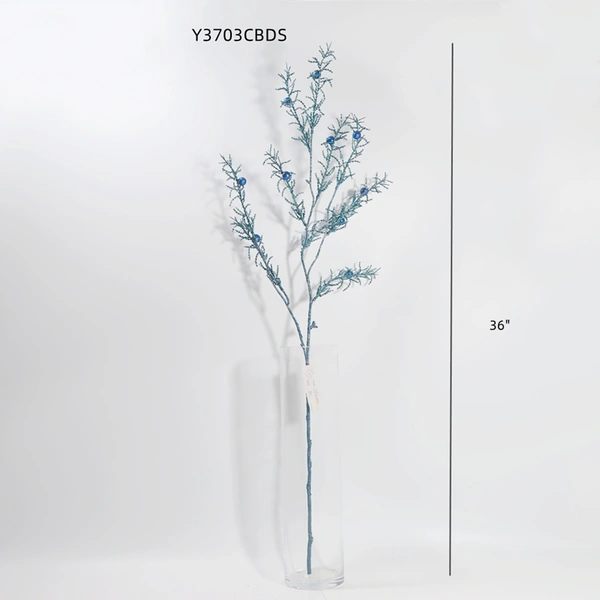 artplant, цветы ручной работы, цветы ручной работы, растения ручной работы