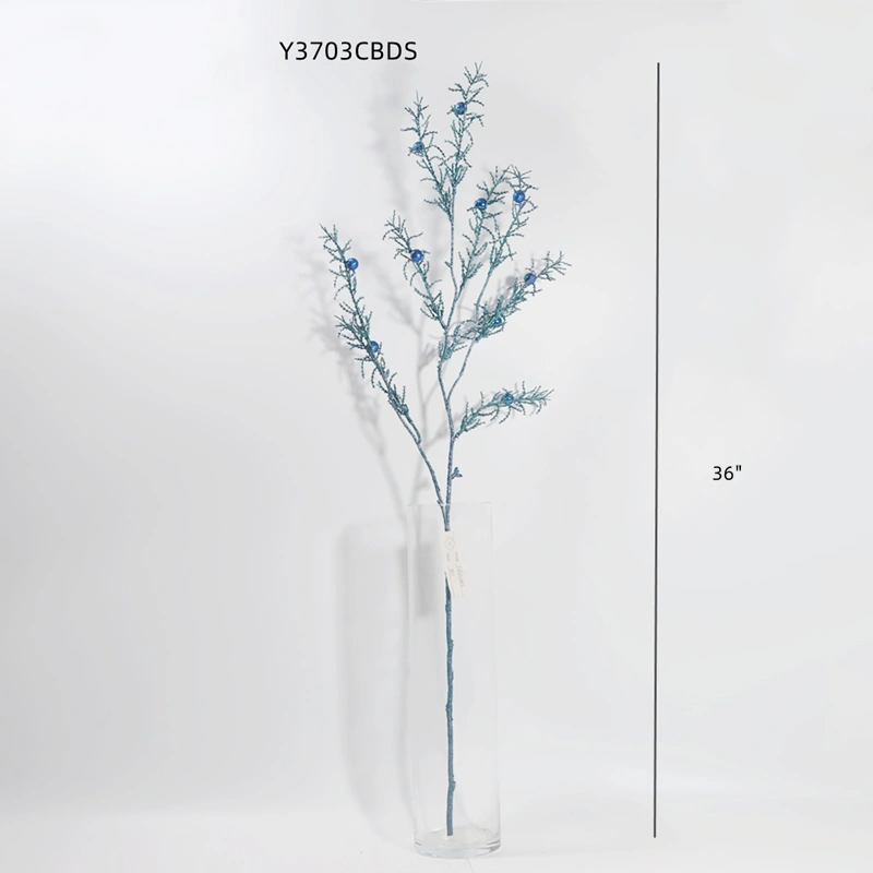 artplant, цветы ручной работы, цветы ручной работы, растения ручной работы