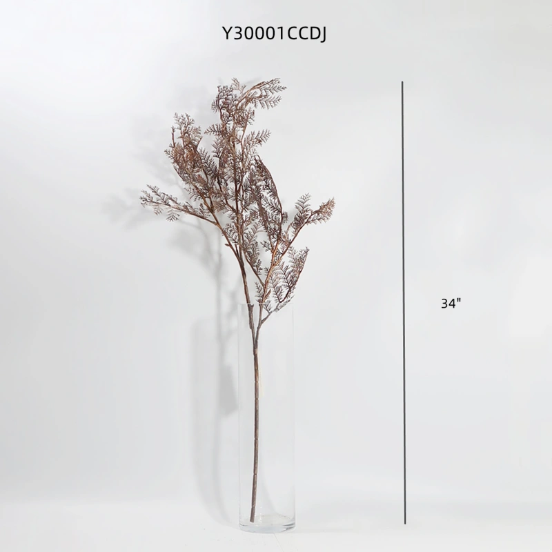 artplant, цветы ручной работы, цветы ручной работы, растения ручной работы