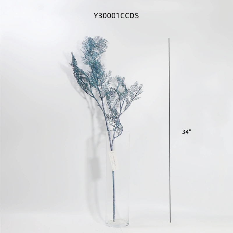 artplant, цветы ручной работы, цветы ручной работы, растения ручной работы