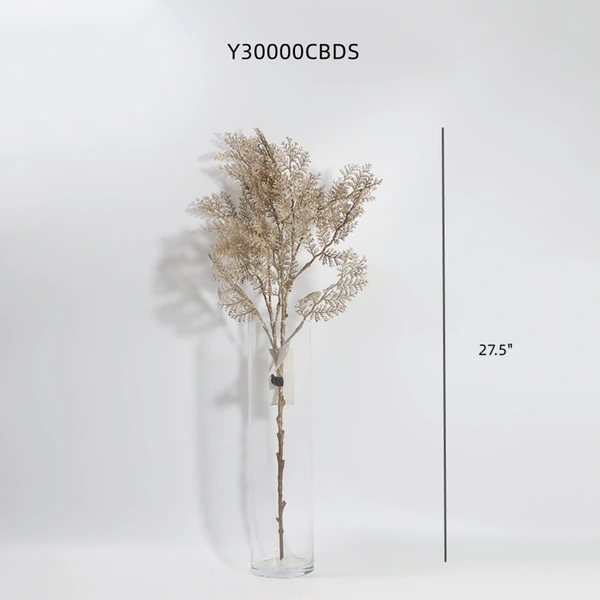 artplant, цветы ручной работы, цветы ручной работы, растения ручной работы