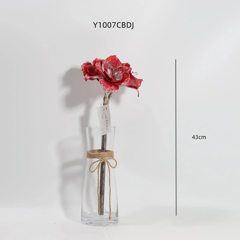 artplant, цветы ручной работы, цветы ручной работы, растения ручной работы