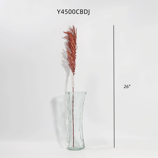 artplant, цветы ручной работы, цветы ручной работы, растения ручной работы