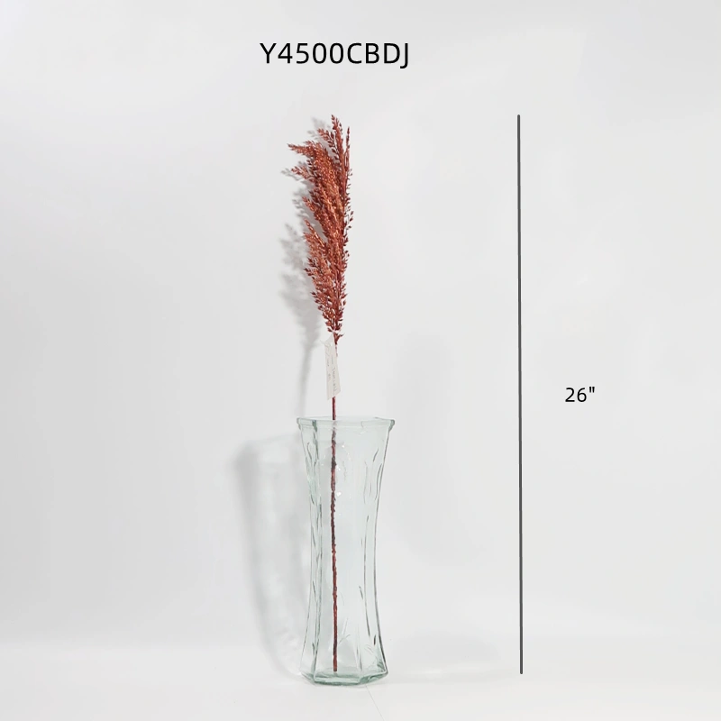 artplant, цветы ручной работы, цветы ручной работы, растения ручной работы