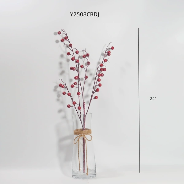 ارتبلانت والزهور المصنوعة يدويًا والزهور الحرفية والنباتات المصنوعة يدويًا