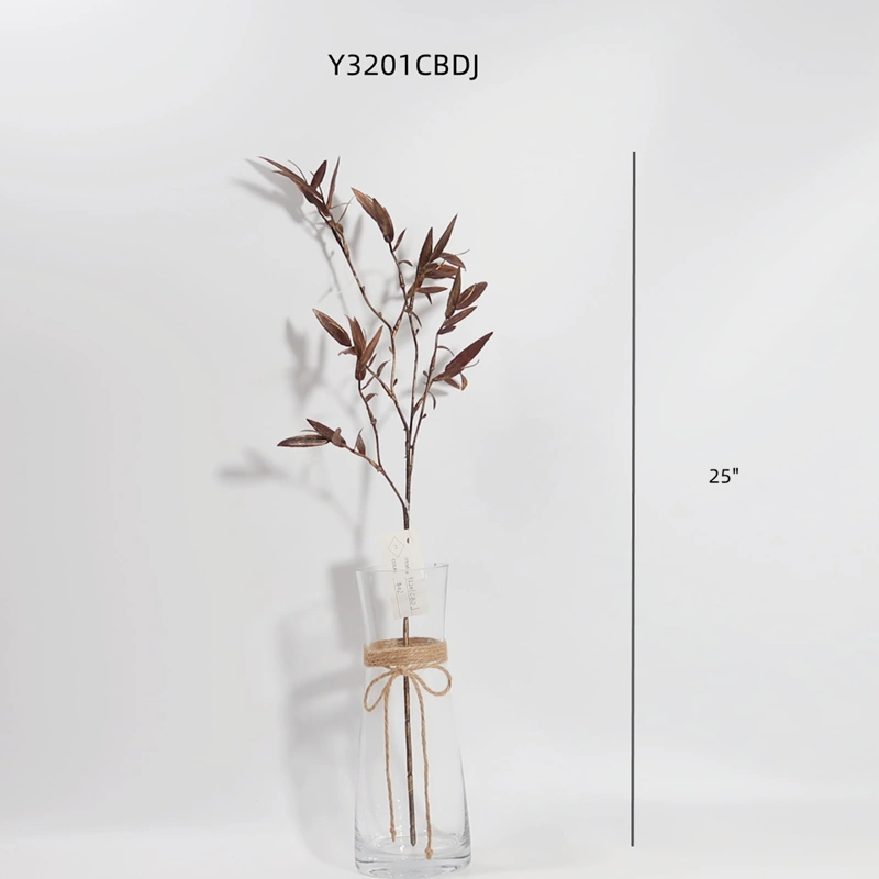 artplant, цветы ручной работы, цветы ручной работы, растения ручной работы