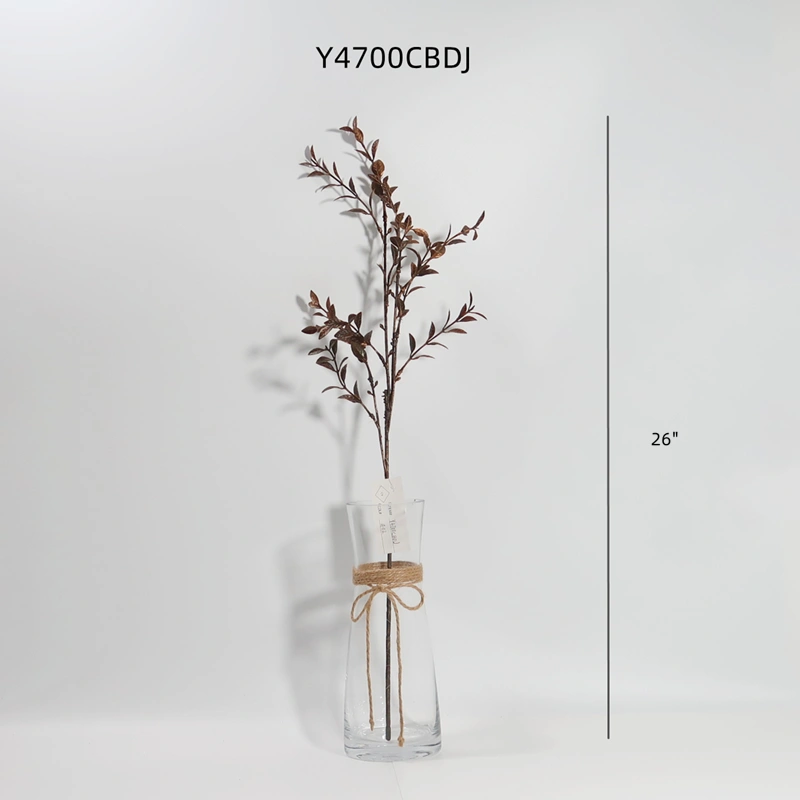 artplant, цветы ручной работы, цветы ручной работы, растения ручной работы