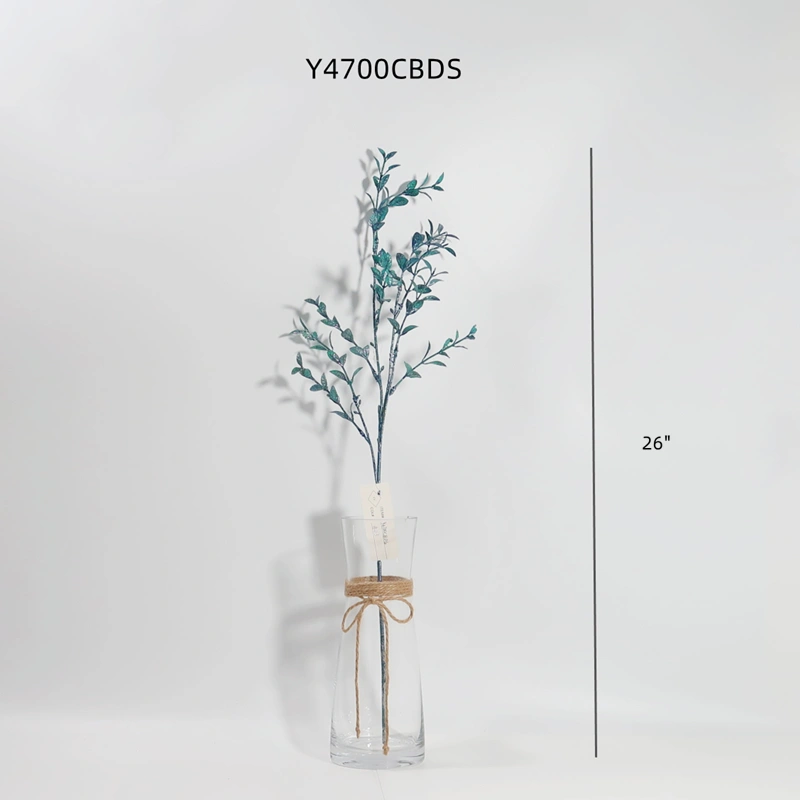 artplant, цветы ручной работы, цветы ручной работы, растения ручной работы