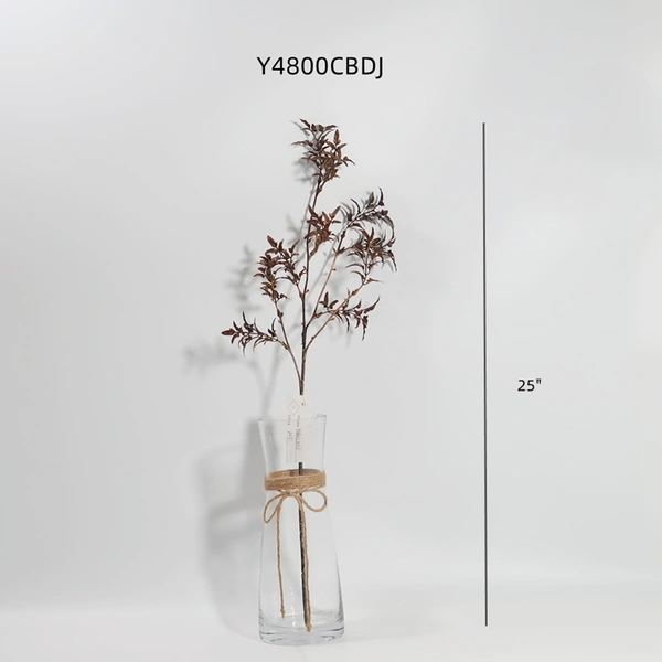 artplant, цветы ручной работы, цветы ручной работы, растения ручной работы