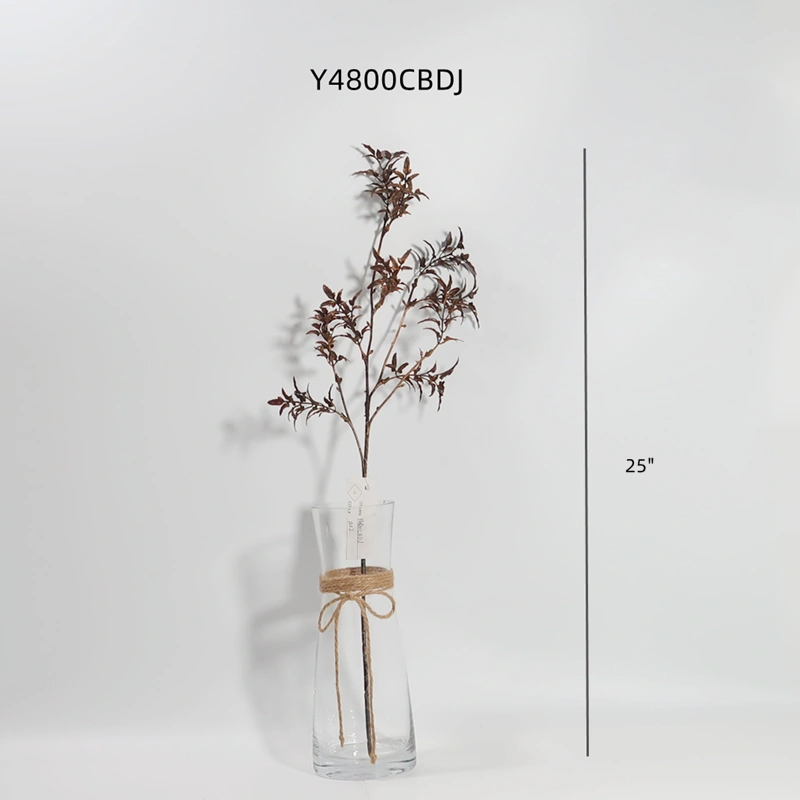 artplant, цветы ручной работы, цветы ручной работы, растения ручной работы