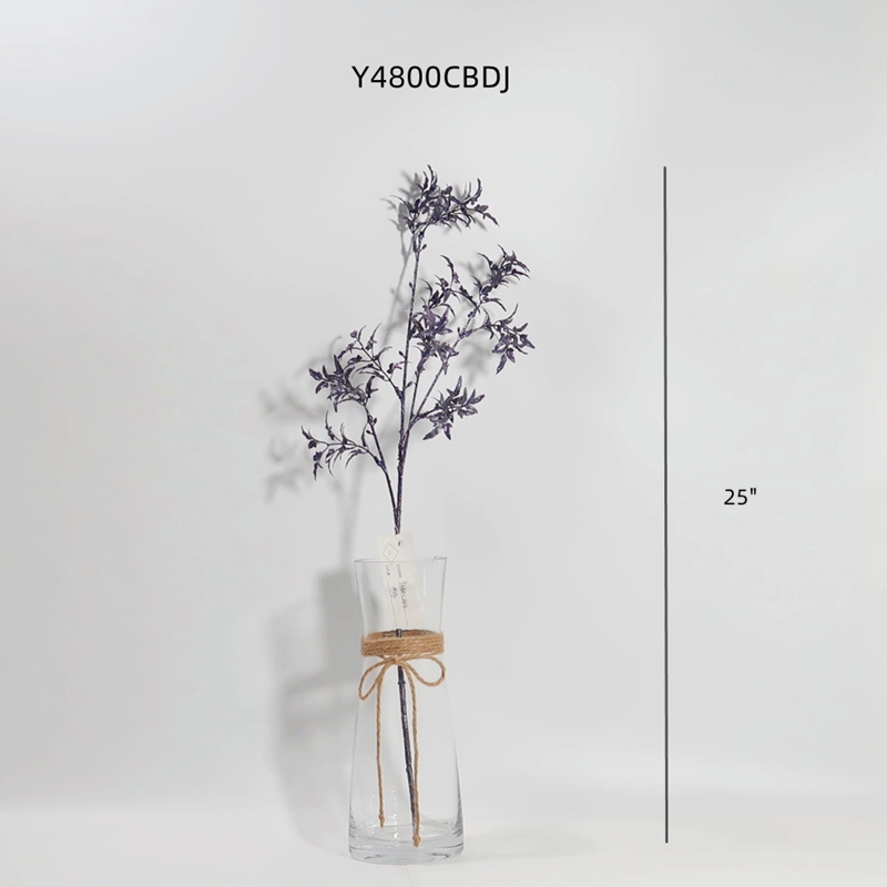 artplant, цветы ручной работы, цветы ручной работы, растения ручной работы