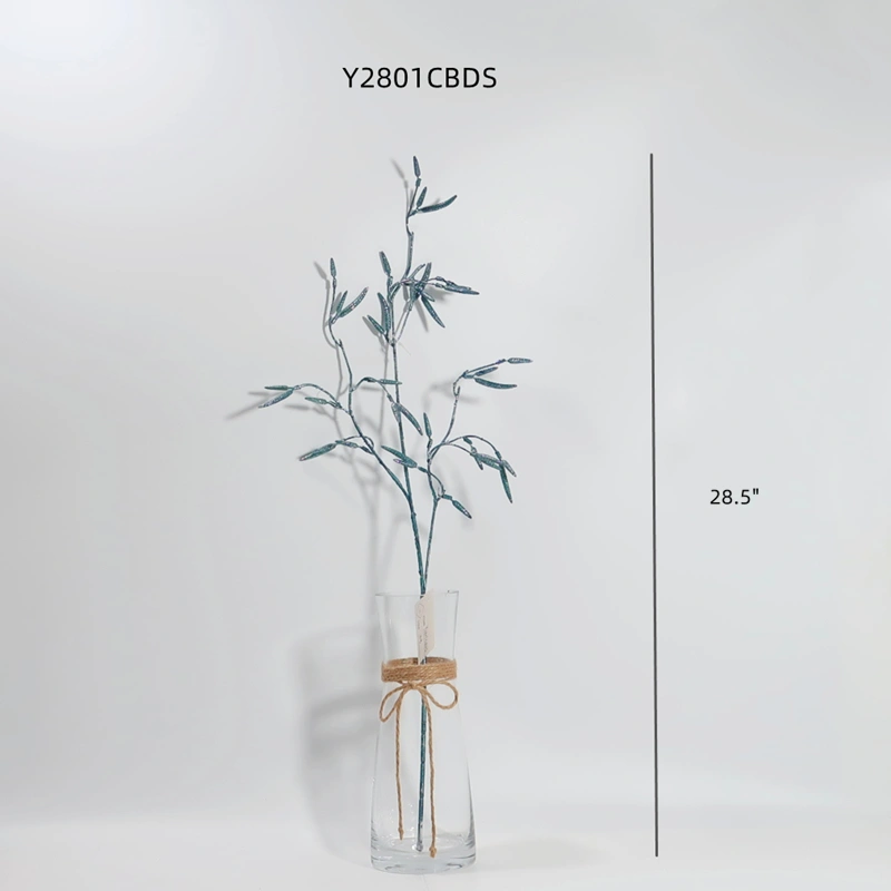 artplant, цветы ручной работы, цветы ручной работы, растения ручной работы