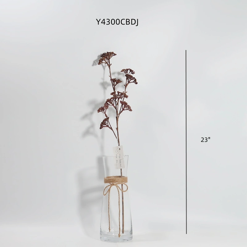 artplant, цветы ручной работы, цветы ручной работы, растения ручной работы