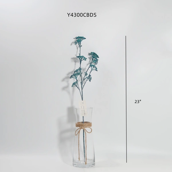 artplant, цветы ручной работы, цветы ручной работы, растения ручной работы