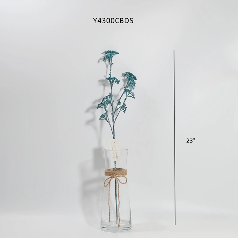 artplant, цветы ручной работы, цветы ручной работы, растения ручной работы