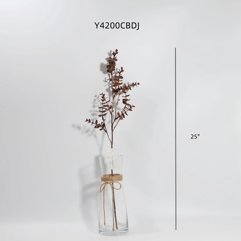 artplant, цветы ручной работы, цветы ручной работы, растения ручной работы