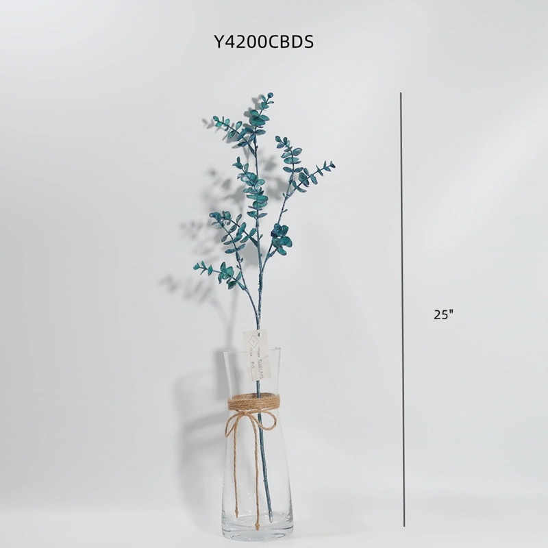 artplant, цветы ручной работы, цветы ручной работы, растения ручной работы