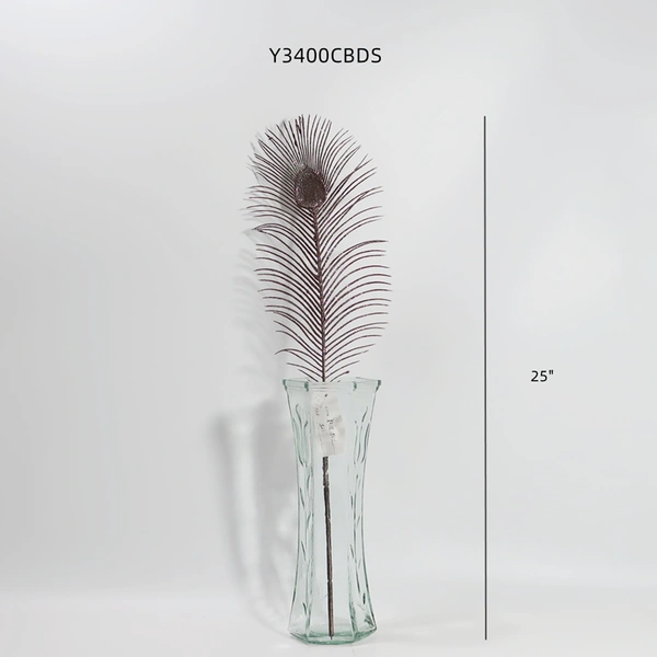 ارتبلانت والزهور المصنوعة يدويًا والزهور الحرفية والنباتات المصنوعة يدويًا