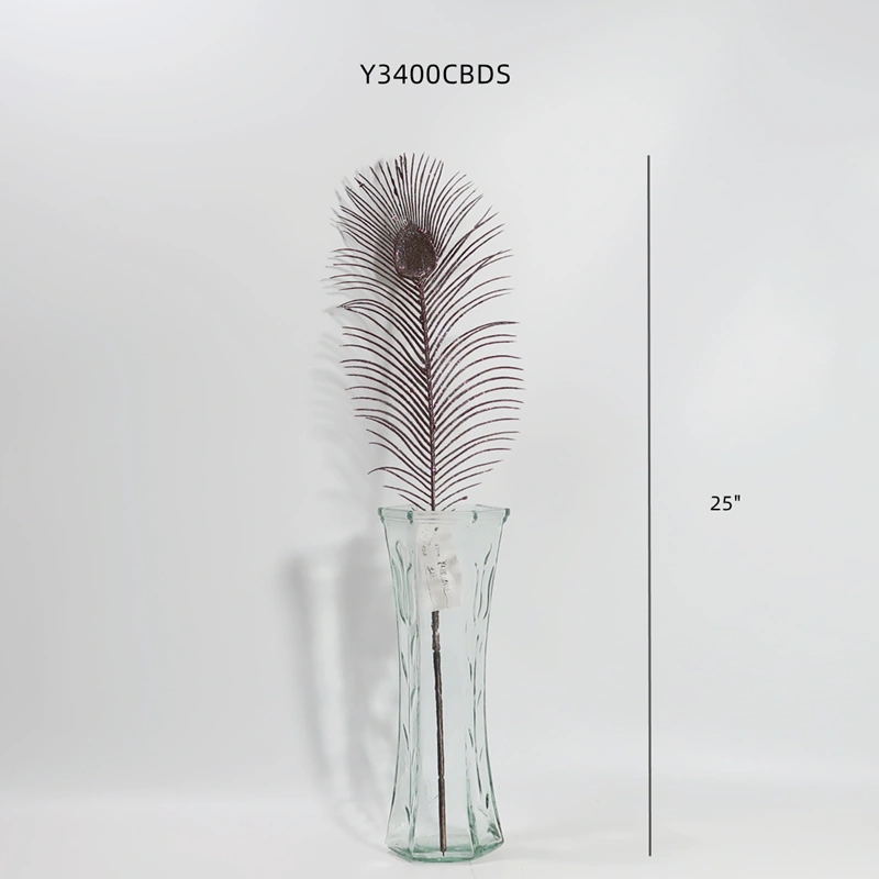 ارتبلانت والزهور المصنوعة يدويًا والزهور الحرفية والنباتات المصنوعة يدويًا