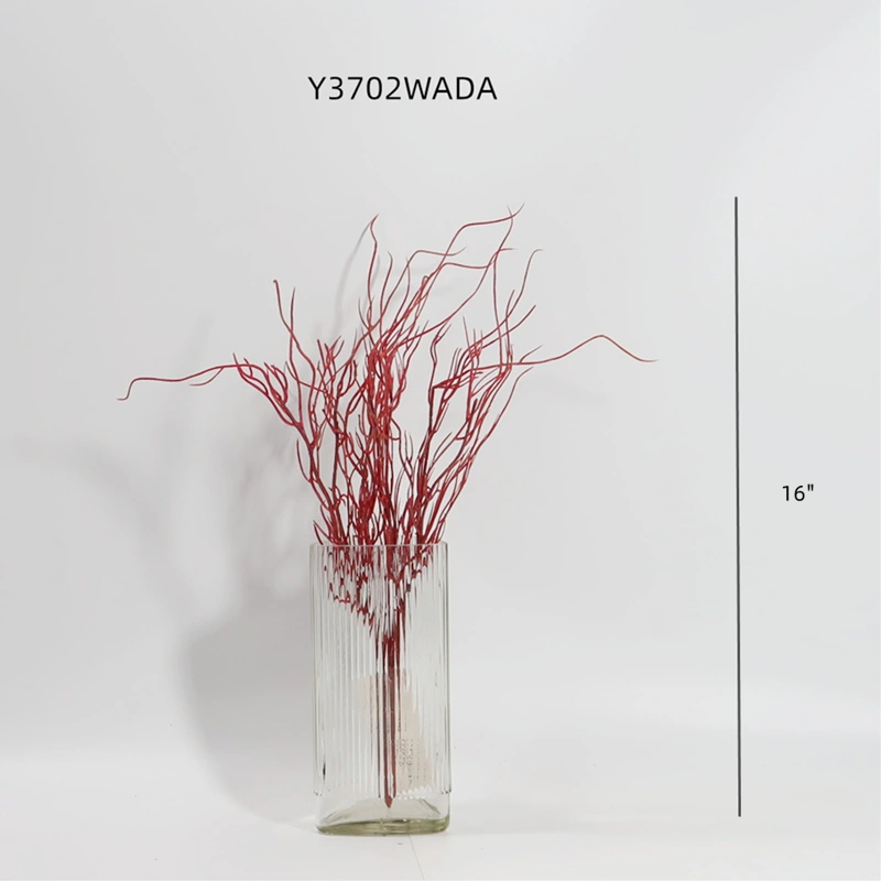 artplant, цветы ручной работы, цветы ручной работы, растения ручной работы