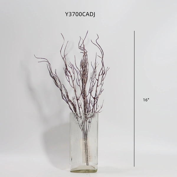 artplant, цветы ручной работы, цветы ручной работы, растения ручной работы