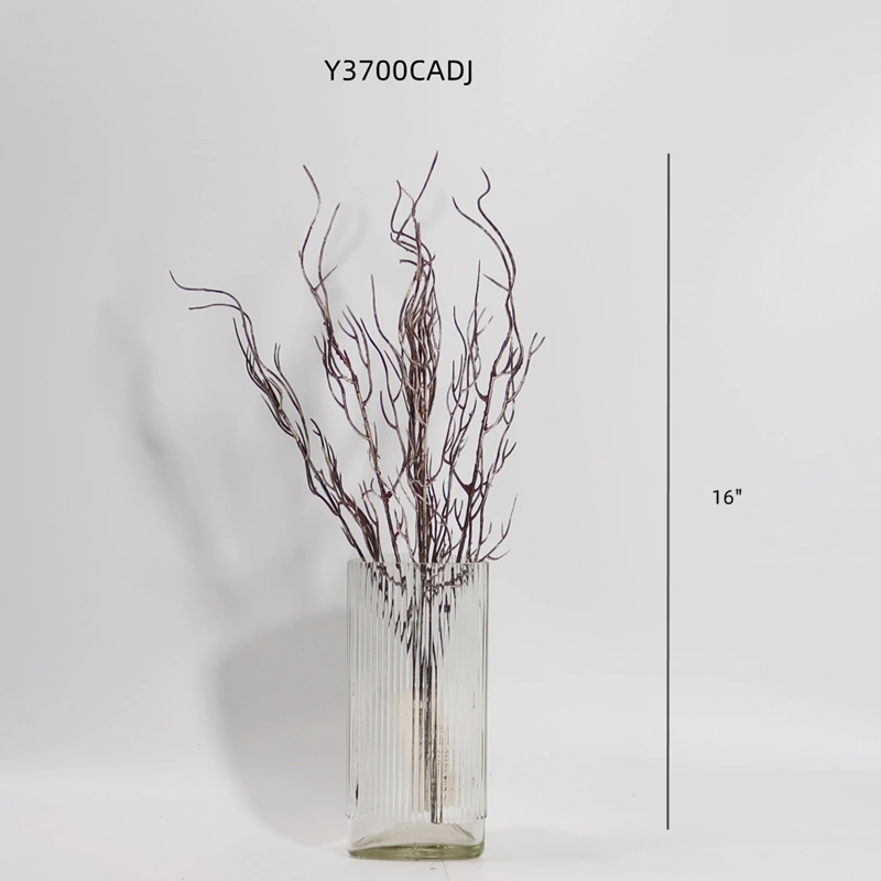 artplant, цветы ручной работы, цветы ручной работы, растения ручной работы