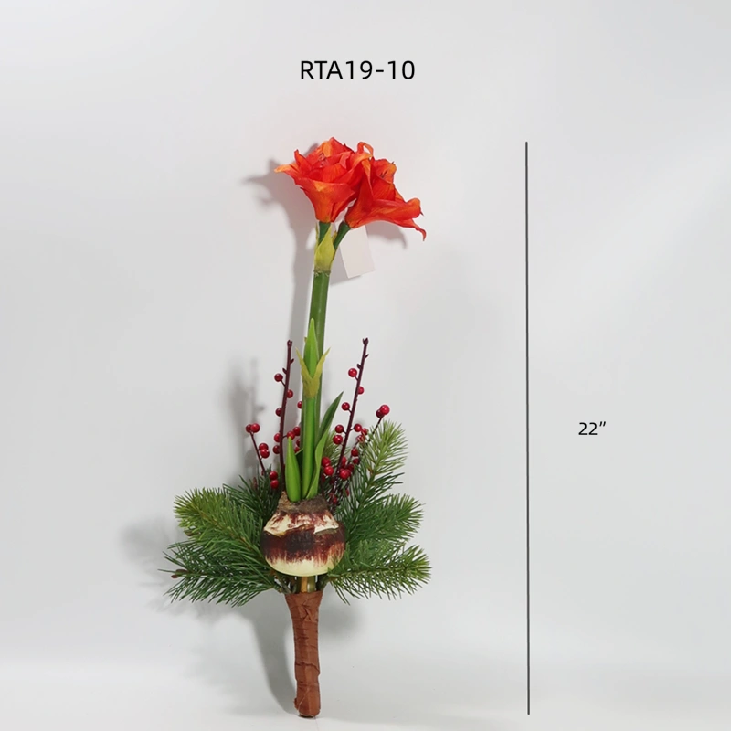 artplant, цветы ручной работы, цветы ручной работы, растения ручной работы