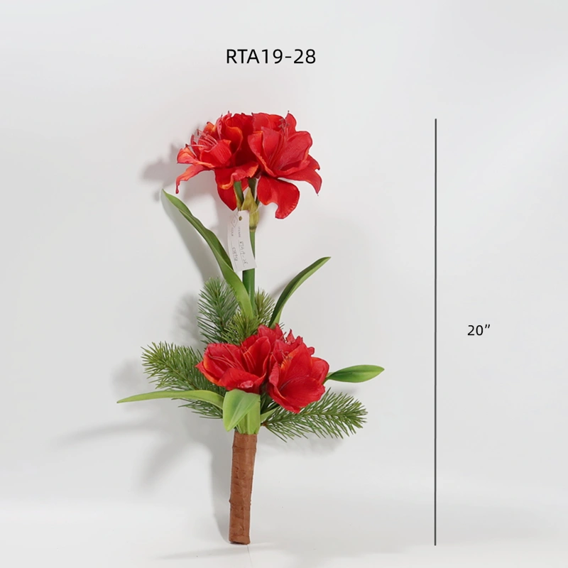 artplant, цветы ручной работы, цветы ручной работы, растения ручной работы