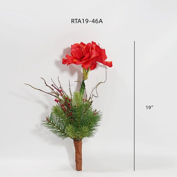 artplant, цветы ручной работы, цветы ручной работы, растения ручной работы