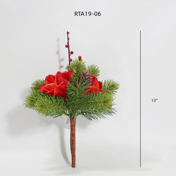 artplant, цветы ручной работы, цветы ручной работы, растения ручной работы