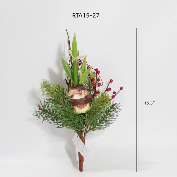 artplant, цветы ручной работы, цветы ручной работы, растения ручной работы